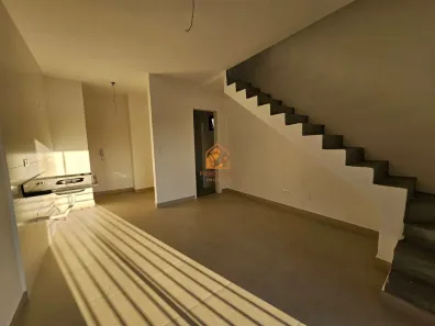 Apartamento com 1 Quarto à venda, 46m² no Alto da Lapa, São Paulo