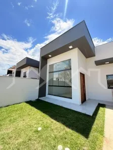 Casa com 2 Quartos à venda, 88m² no , Itapoá
