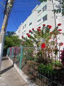 Apartamento com 2 Quartos para alugar, 74m² no Vila Siqueira (Zona Norte), São Paulo