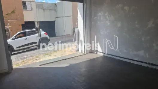 Ponto Comercial para alugar, 30m² no Floresta, Belo Horizonte
