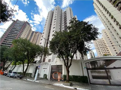 Apartamento com 2 Quartos à venda, 80m² no Indianópolis, São Paulo