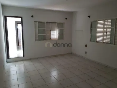 Casa com 6 Quartos para alugar, 300m² no Nossa Senhora da Abadia, Uberaba