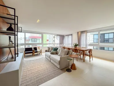 Apartamento com 3 Quartos à venda, 129m² no Torres, Torres