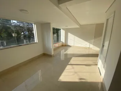 Sobrado com 3 Quartos à venda, 184m² no Vila Alpina, Santo André
