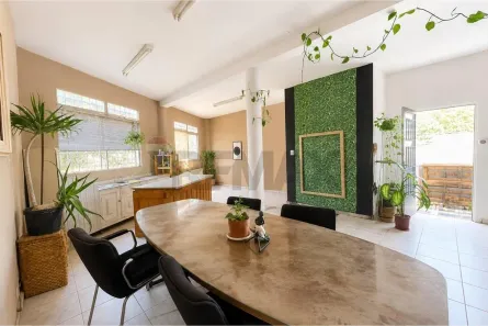 Casa com 3 Quartos à venda, 152m² no Floresta, Belo Horizonte