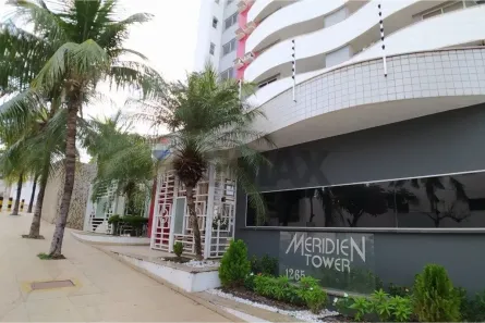 Apartamento com 3 Quartos à venda, 135m² no Quilombo, Cuiabá