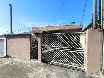 Casa com 5 Quartos à venda, 256m² no Vila Olímpia, Sorocaba