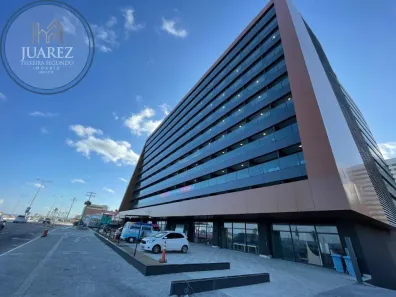 Apartamento com 1 Quarto à venda, 30m² no Pituba, Salvador