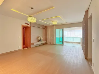 Apartamento com 3 Quartos à venda, 136m² no Zona 07, Maringá