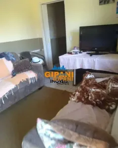 Fazenda/Sítio com 2 Quartos à venda, 132m² no Núcleo Urbano Bom Jardim, Jaguariúna