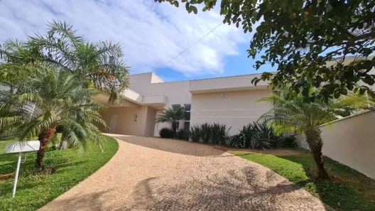 Casa com 4 Quartos para alugar, 275m² no Jardim Theodora, Itu