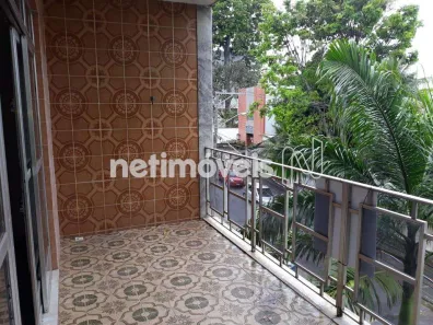 Apartamento com 3 Quartos à venda, 130m² no Ribeira, Rio de Janeiro