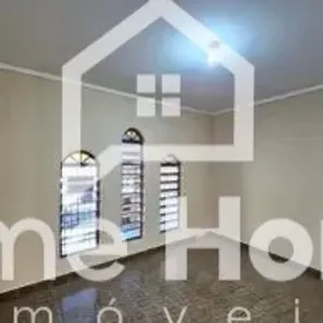 Casa com 5 Quartos à venda, 187m² no Jardim Yeda, Campinas