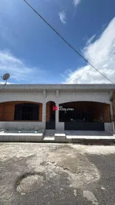 Casa com 2 Quartos à venda, 110m² no Cidade Nova, Ananindeua