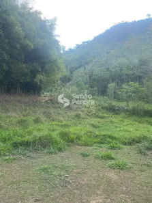 Lote/Terreno à venda, 71000m² no Pedro do Rio, Petrópolis