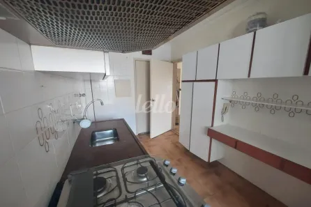 Apartamento com 2 Quartos à venda, 72m² no Brooklin Paulista, São Paulo