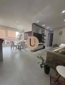 Apartamento com 2 Quartos à venda, 70m² no Vila Prudente, São Paulo