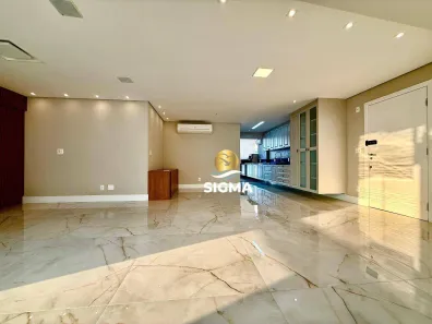 Apartamento com 3 Quartos à venda, 145m² no Jardim Las Palmas, Guarujá