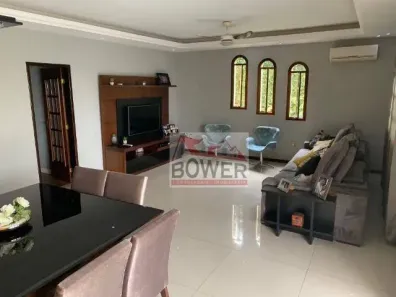 Casa com 2 Quartos à venda, 135m² no Porto da Madama, São Gonçalo