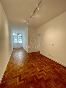 Apartamento com 3 Quartos à venda, 110m² no Copacabana, Rio de Janeiro