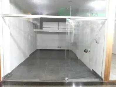 à venda, 25m² no Barro Preto, Belo Horizonte