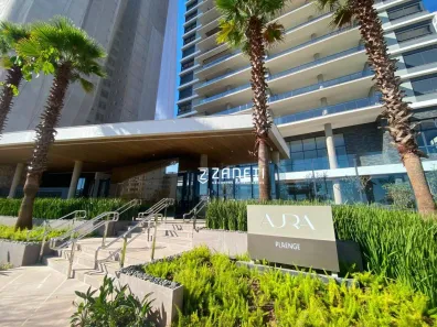 Apartamento com 3 Quartos à venda, 195m² no Gleba Fazenda Palhano, Londrina