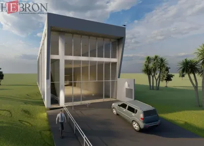 Ponto Comercial para alugar, 460m² no Tatuapé, São Paulo
