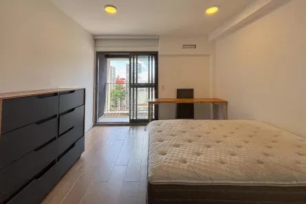 Kitnet com 1 Quarto à venda, 27m² no Cerqueira César, São Paulo