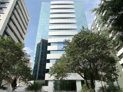 Imóvel Comercial à venda, 2453m² no Vila Mariana, São Paulo