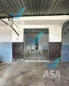 Ponto Comercial para alugar, 50m² no Vila Mauá, Goiânia