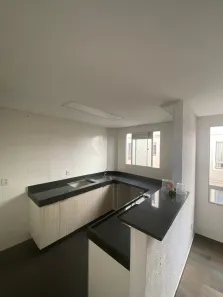 Apartamento com 2 Quartos à venda, 10m² no Água Chata, Guarulhos