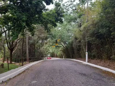 Lote/Terreno à venda, 1000m² no Bosque Residencial do Jambreiro, Nova Lima