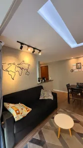 Apartamento com 2 Quartos à venda, 57m² no Turu, São Luís