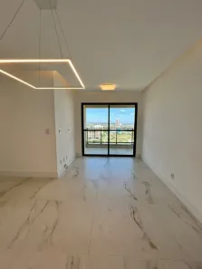 Apartamento com 2 Quartos à venda, 64m² no Candeias, Vitória da Conquista