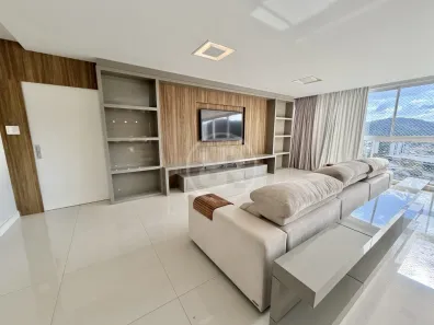 Apartamento com 3 Quartos para alugar, 188m² no Vorstadt, Blumenau