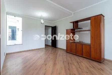 Casa com 3 Quartos à venda, 262m² no Jardim Santo Antônio, Santo André