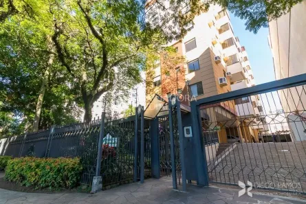 Apartamento com 2 Quartos à venda, 86m² no Menino Deus, Porto Alegre
