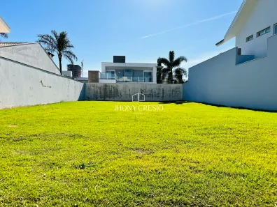 Lote/Terreno à venda, 450m² no Jardim Leblon, Maringá