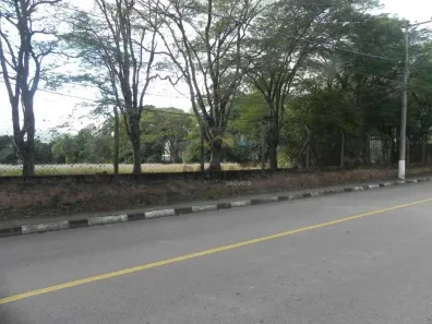 Lote/Terreno à venda, 5320m² no Pinheirinho, Vinhedo