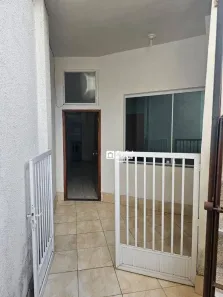 Casa com 2 Quartos à venda, 46m² no Centro, Nova Friburgo