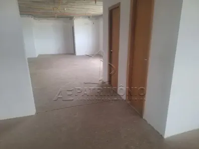 para alugar, 422m² no Parque Bela Vista, Votorantim