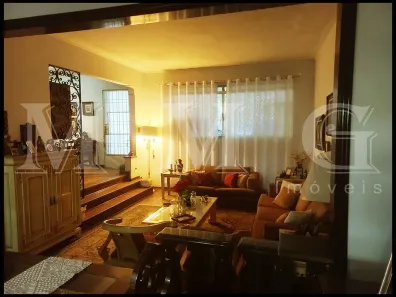 Sobrado com 4 Quartos para alugar, 140m² no Vila Clementino, São Paulo