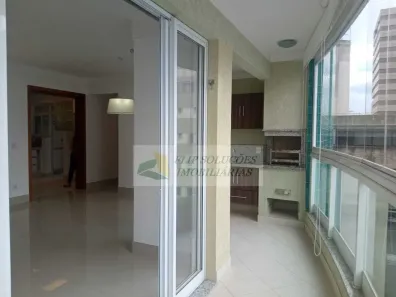 Apartamento com 3 Quartos para venda ou aluguel, 107m² no Cambuí, Campinas