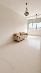 Apartamento com 3 Quartos à venda, 140m² no Nazaré, Salvador