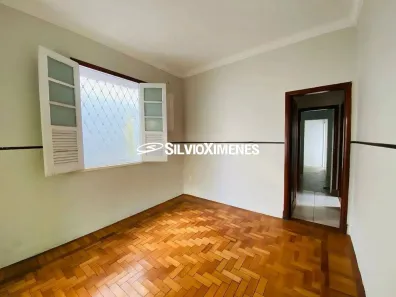 Casa com 4 Quartos à venda, 400m² no Colégio Batista, Belo Horizonte