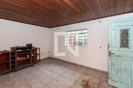 Casa com 6 Quartos à venda, 300m² no Jardim Casablanca, São Paulo