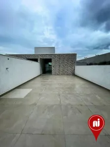 Casa com 3 Quartos à venda, 175m² no Guarujá Mansões, Betim