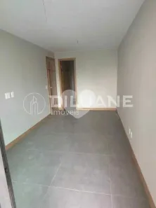 Apartamento com 4 Quartos à venda, 145m² no Botafogo, Rio de Janeiro