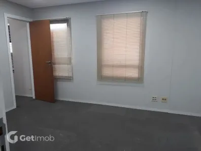 Ponto Comercial à venda, 43m² no Santa Cecília, São Paulo