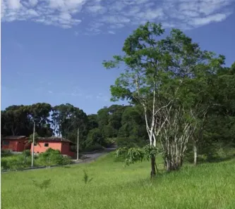 Lote/Terreno à venda, 540m² no Várzea das Moças, Niterói